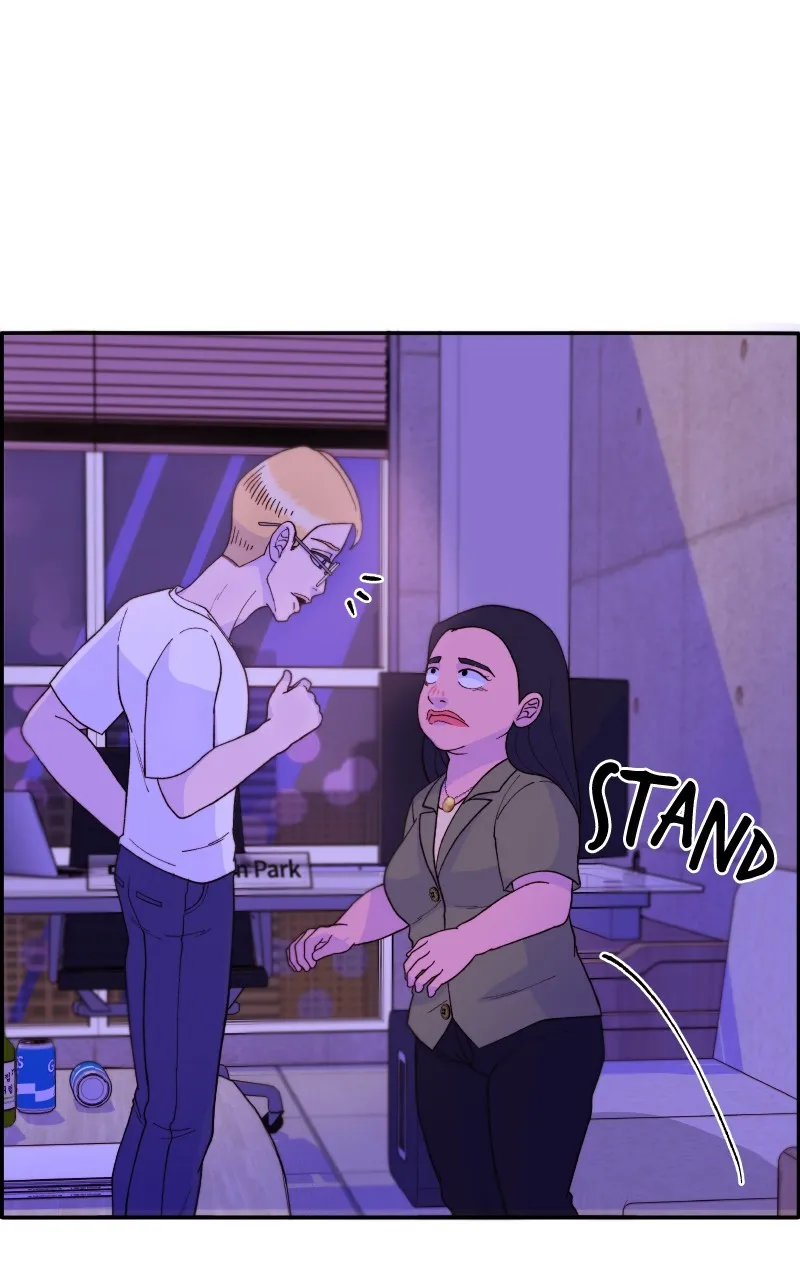 Read Momfluencer chapter 14 image 74 on Lezhin