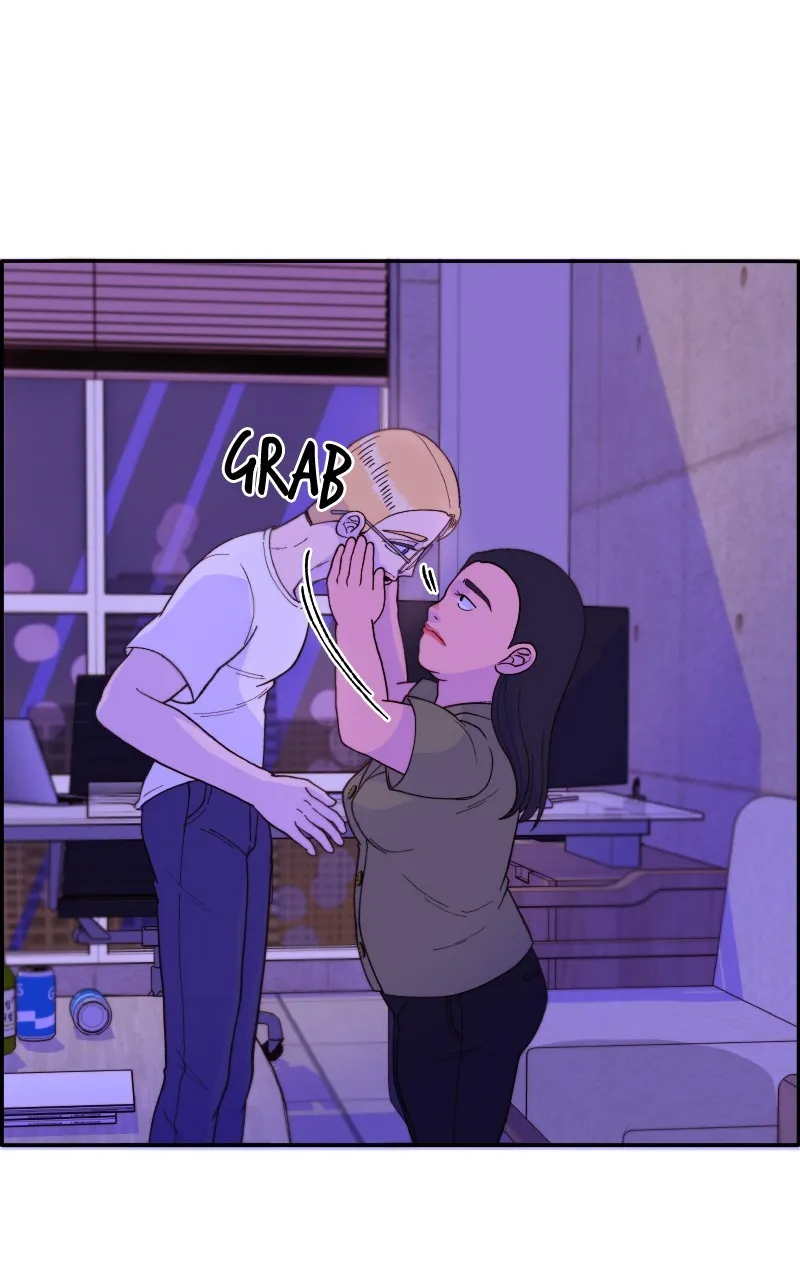 Read Momfluencer chapter 14 image 75 on Lezhin