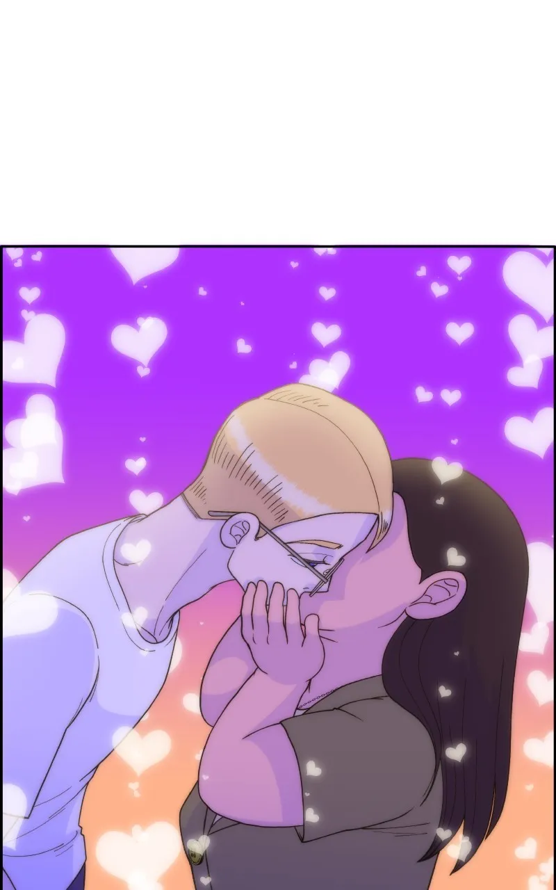 Read Momfluencer chapter 14 image 76 on Lezhin