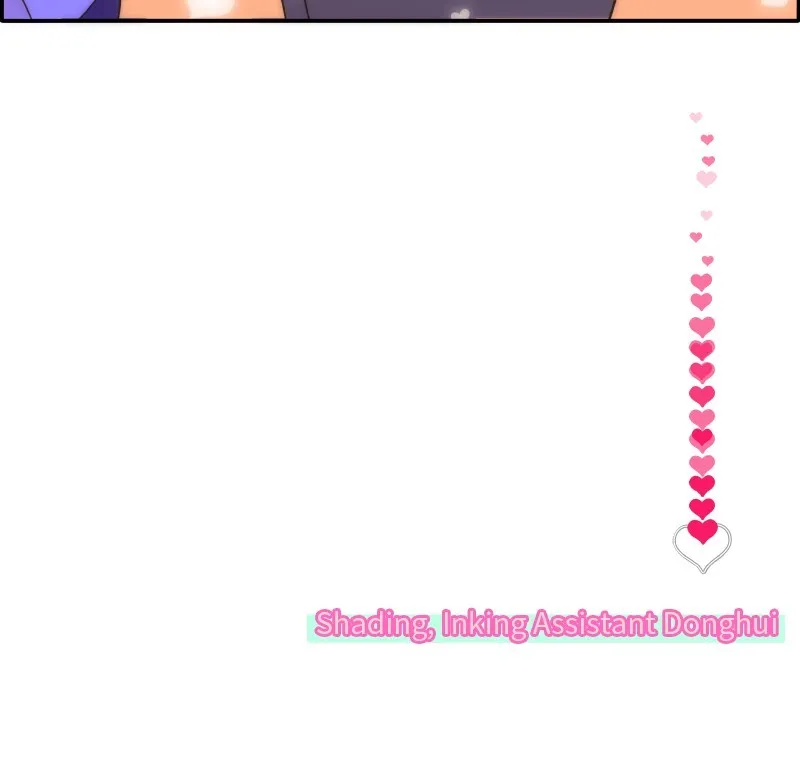 Read Momfluencer chapter 14 image 77 on Lezhin