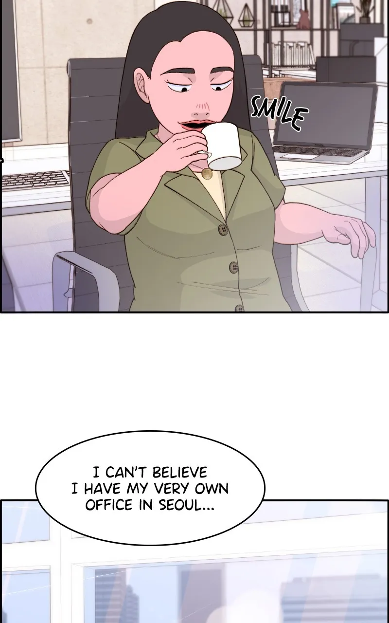 Read Momfluencer chapter 14 image 8 on Lezhin