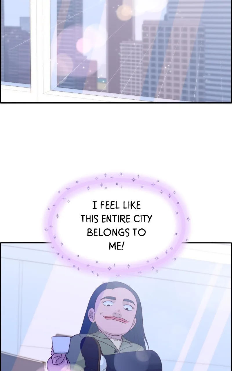 Read Momfluencer chapter 14 image 9 on Lezhin