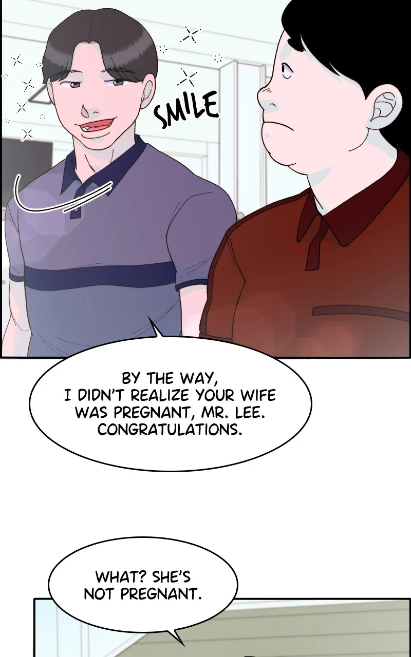Read Momfluencer chapter 15 image 10 on Lezhin