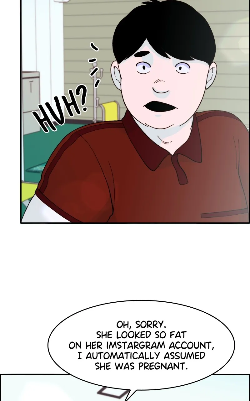 Read Momfluencer chapter 15 image 11 on Lezhin
