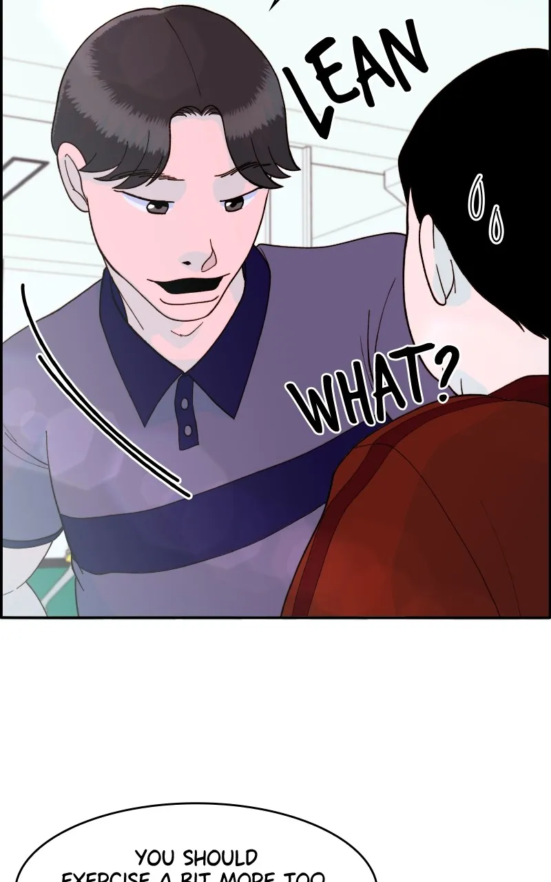 Read Momfluencer chapter 15 image 12 on Lezhin