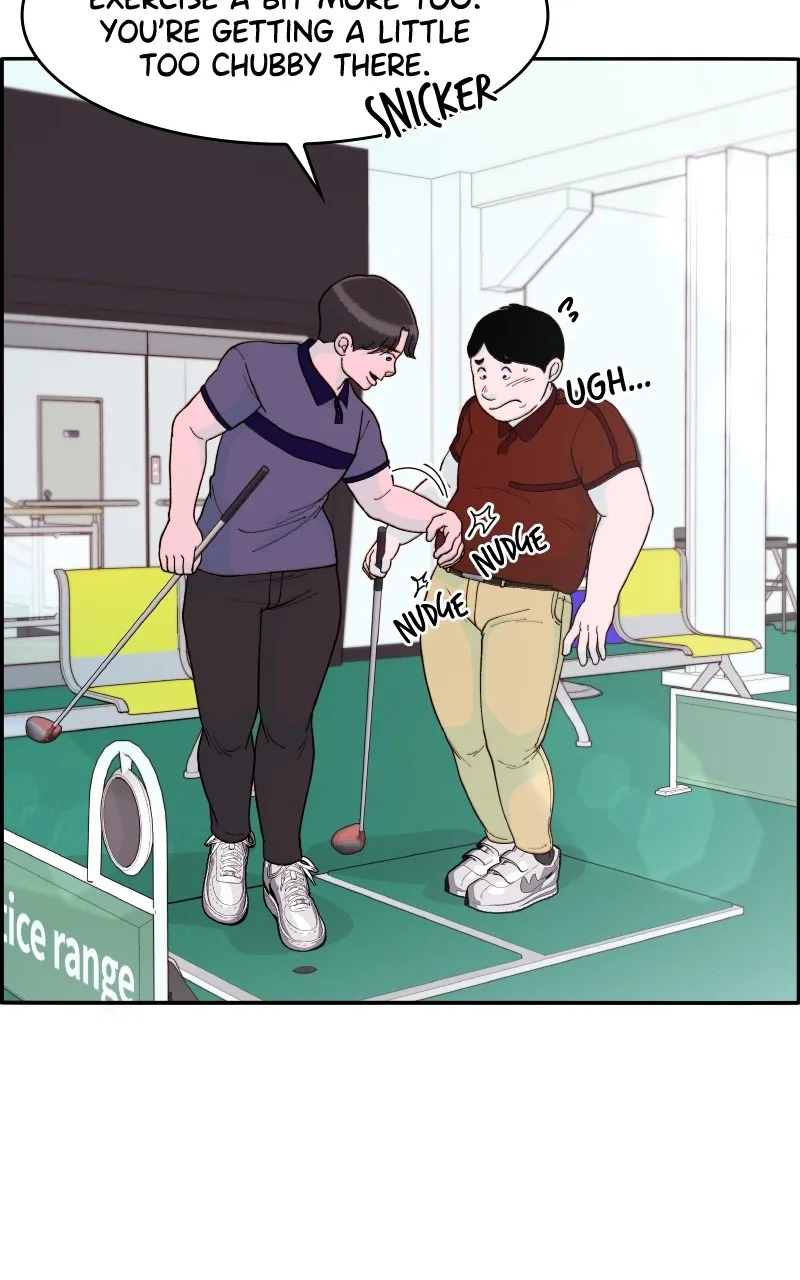 Read Momfluencer chapter 15 image 13 on Lezhin