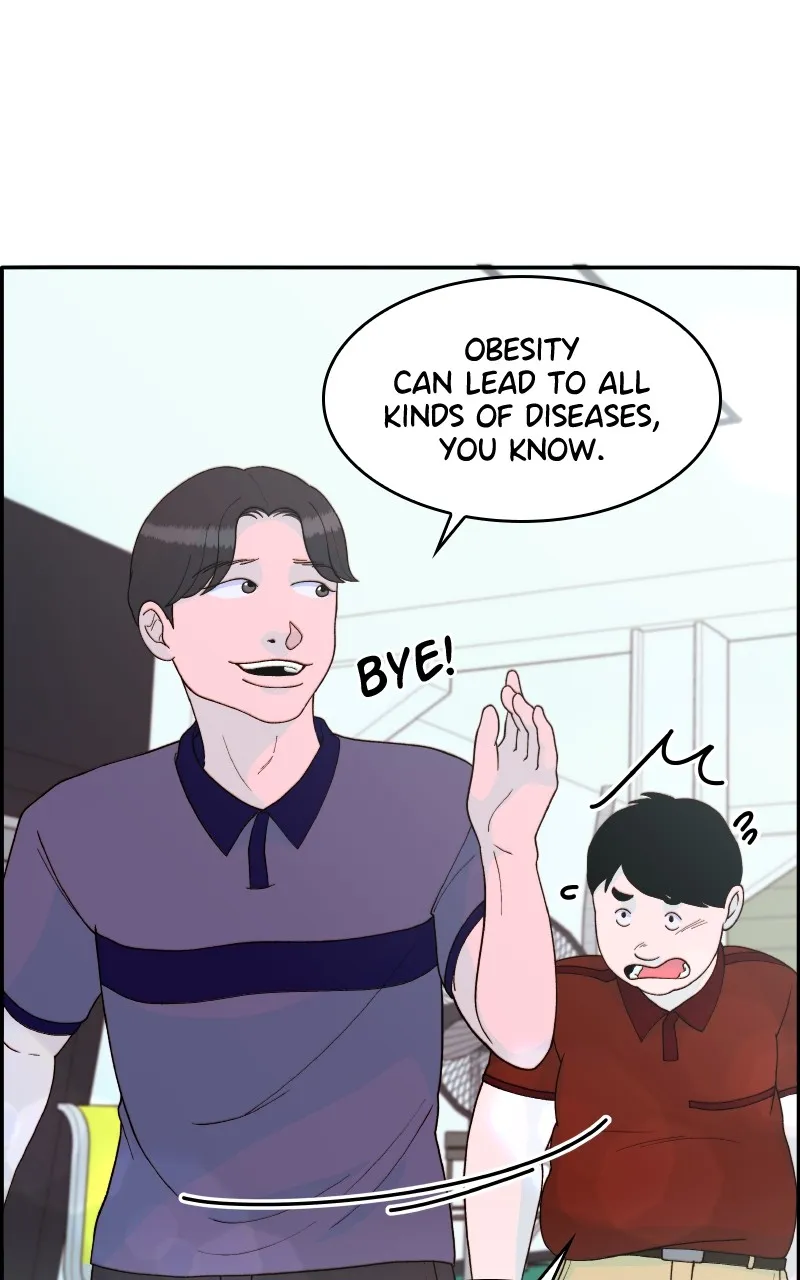 Read Momfluencer chapter 15 image 14 on Lezhin