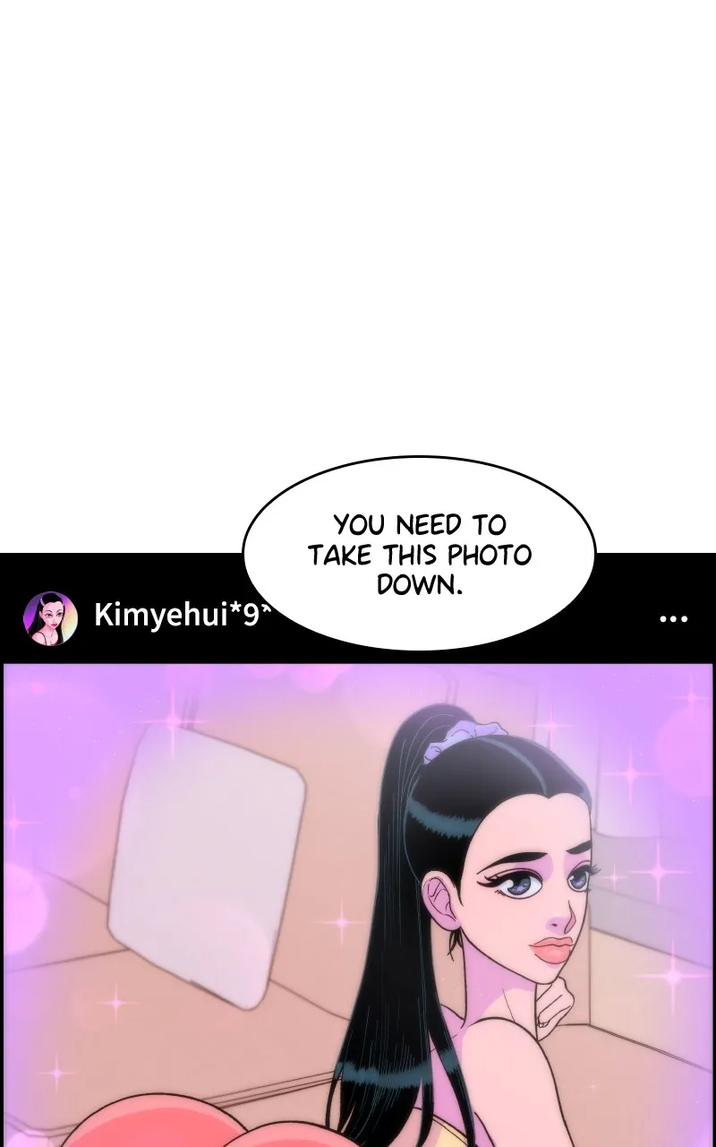 Read Momfluencer chapter 15 image 16 on Lezhin
