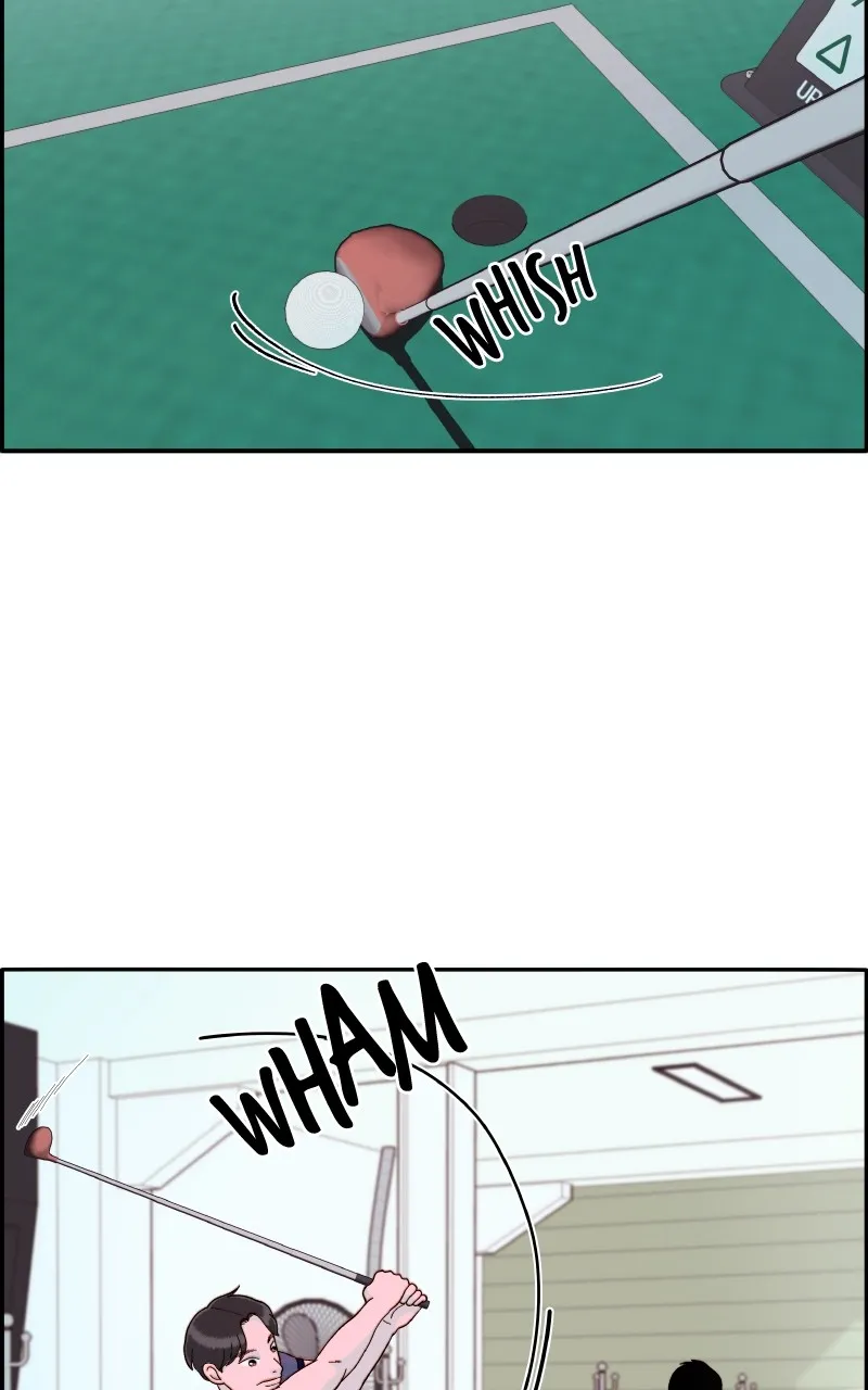 Read Momfluencer chapter 15 image 2 on Lezhin