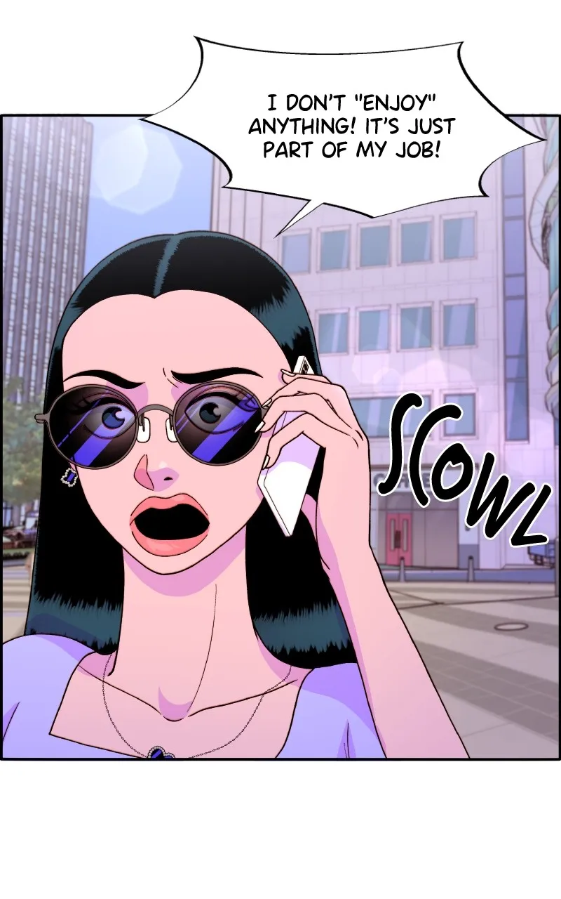 Read Momfluencer chapter 15 image 21 on Lezhin