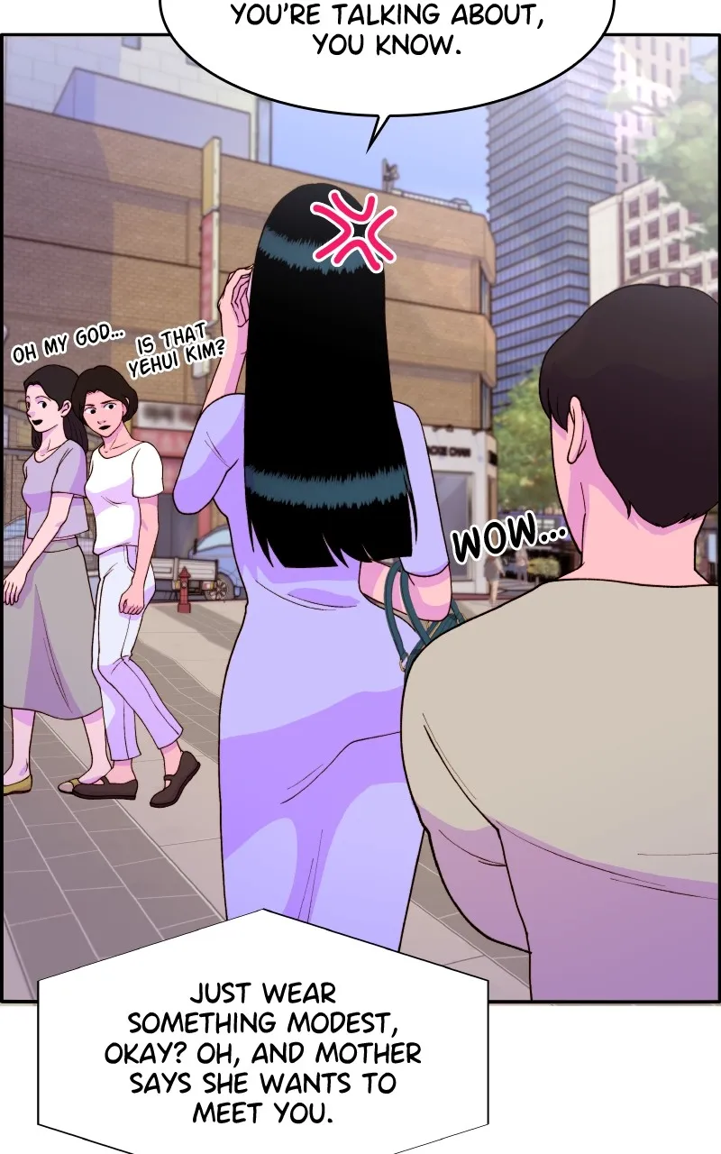 Read Momfluencer chapter 15 image 23 on Lezhin