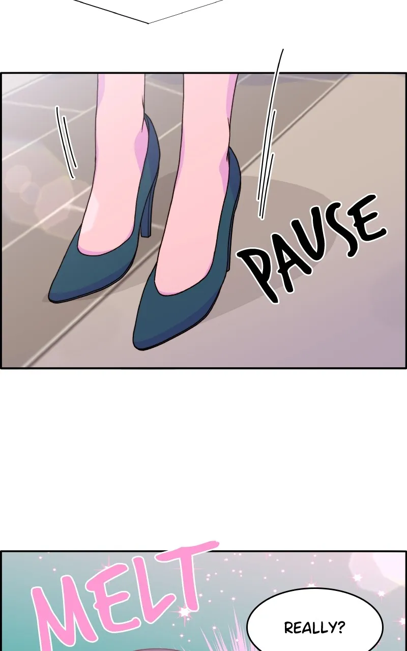 Read Momfluencer chapter 15 image 24 on Lezhin