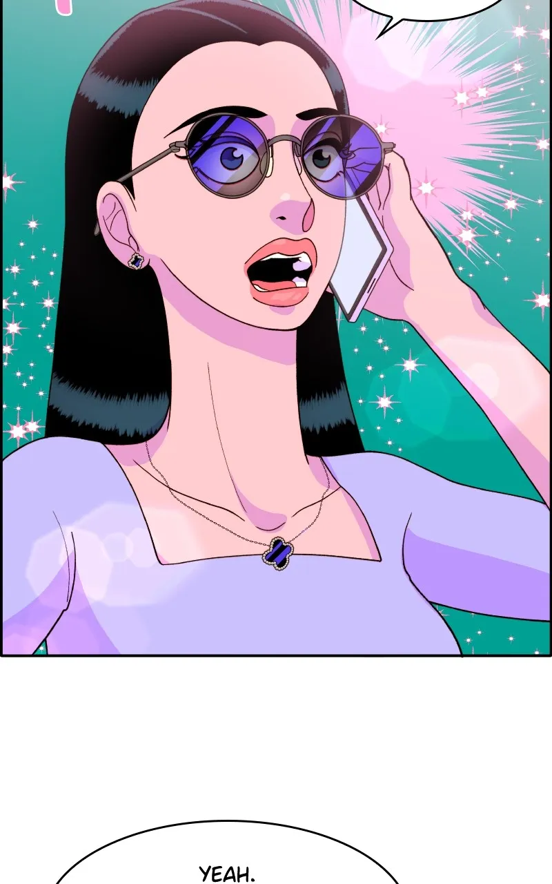 Read Momfluencer chapter 15 image 25 on Lezhin
