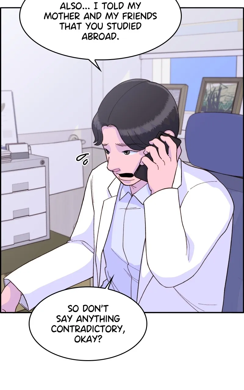 Read Momfluencer chapter 15 image 26 on Lezhin