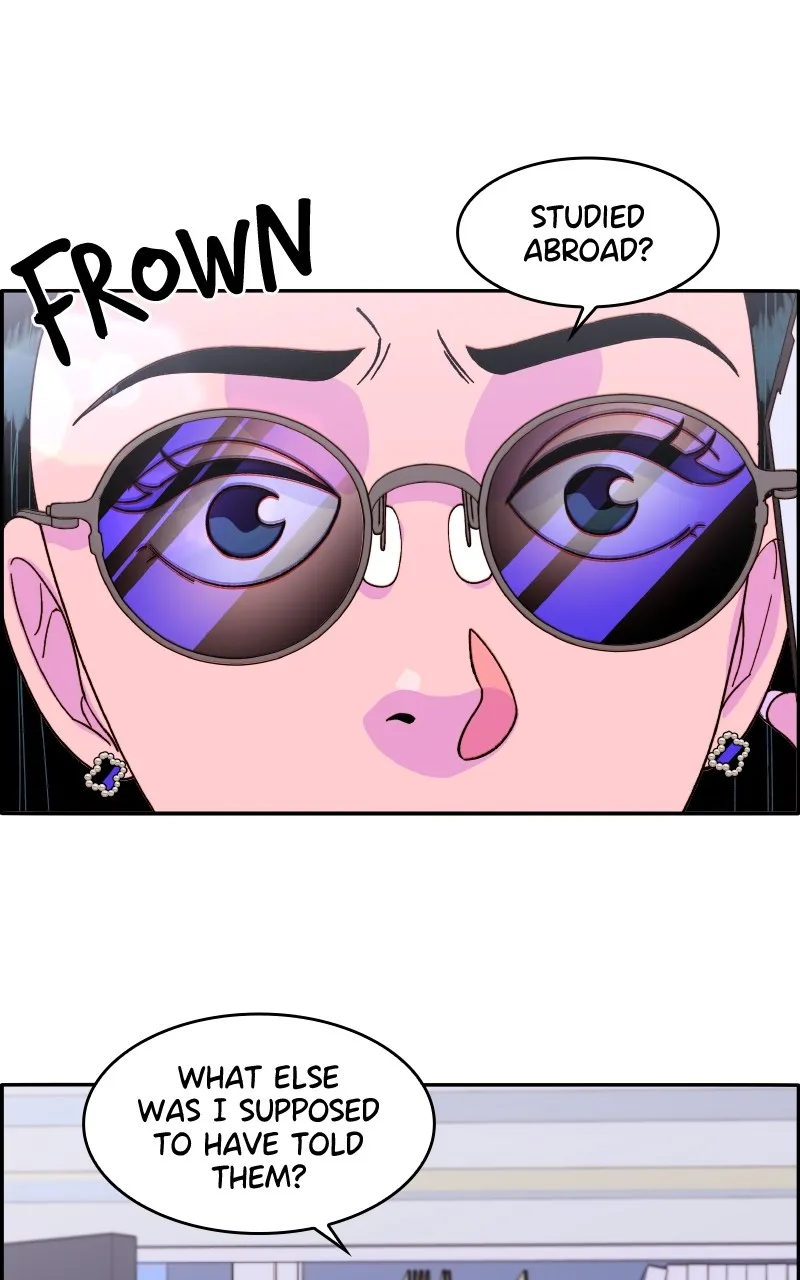 Read Momfluencer chapter 15 image 27 on Lezhin