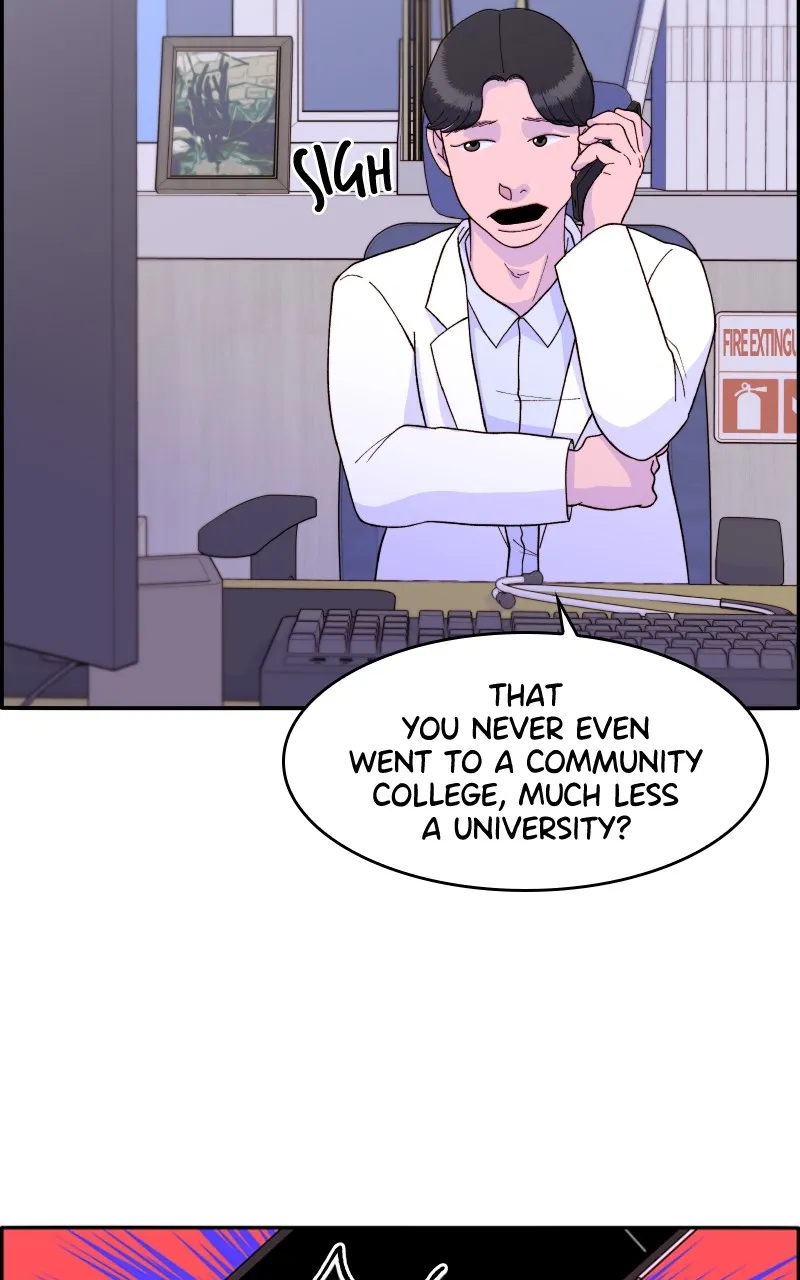 Read Momfluencer chapter 15 image 28 on Lezhin
