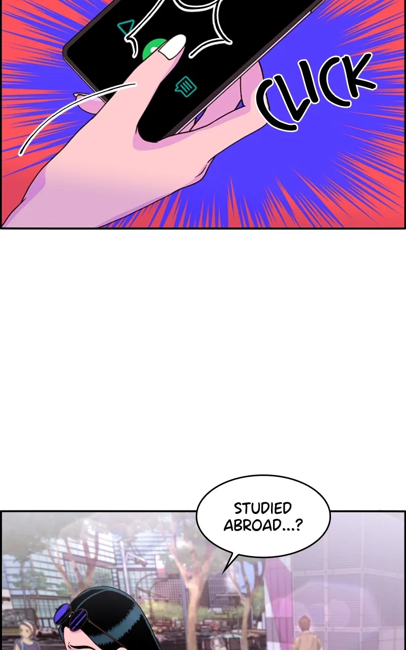 Read Momfluencer chapter 15 image 29 on Lezhin