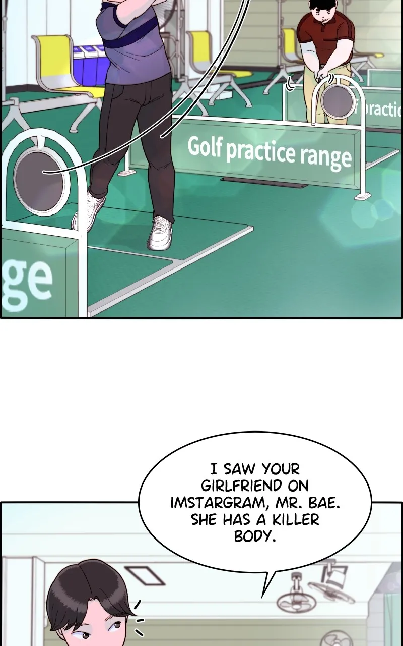 Read Momfluencer chapter 15 image 3 on Lezhin
