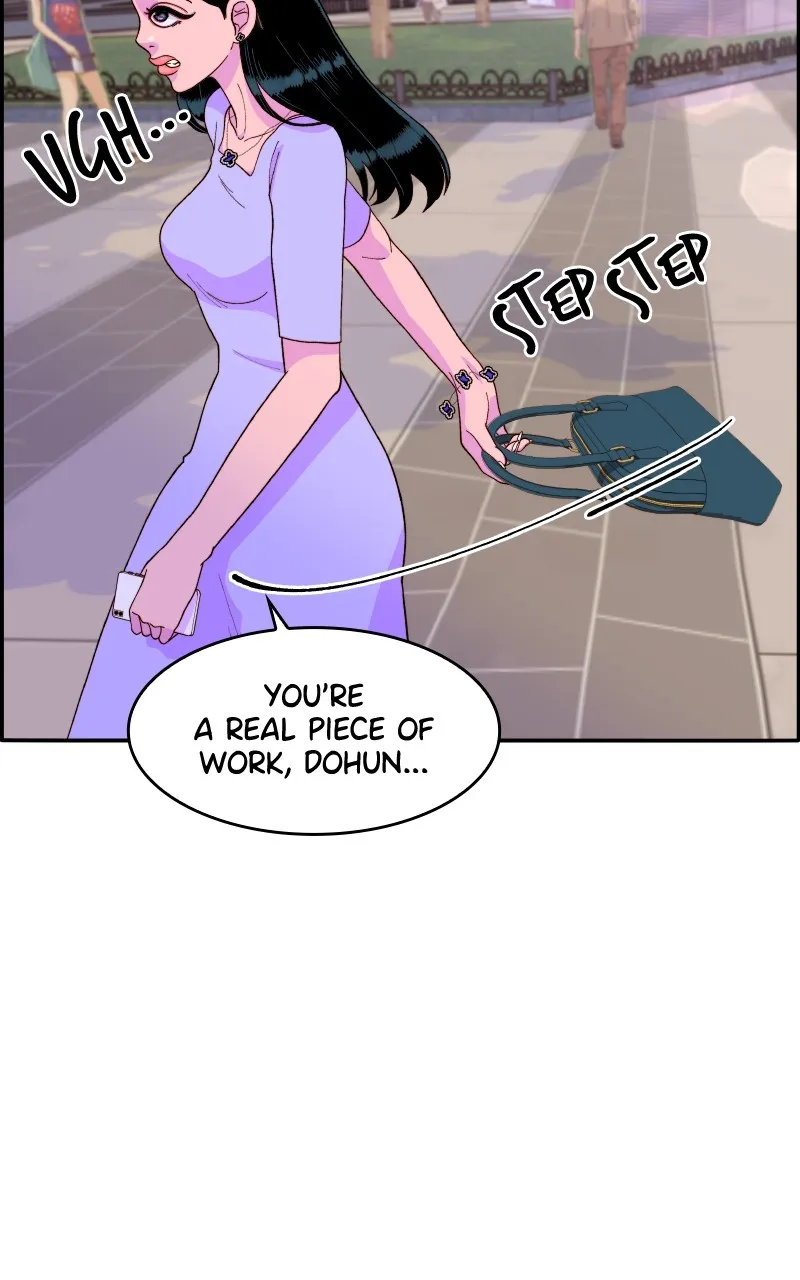 Read Momfluencer chapter 15 image 30 on Lezhin