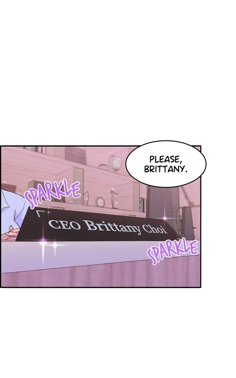 Read Momfluencer chapter 15 image 31 on Lezhin