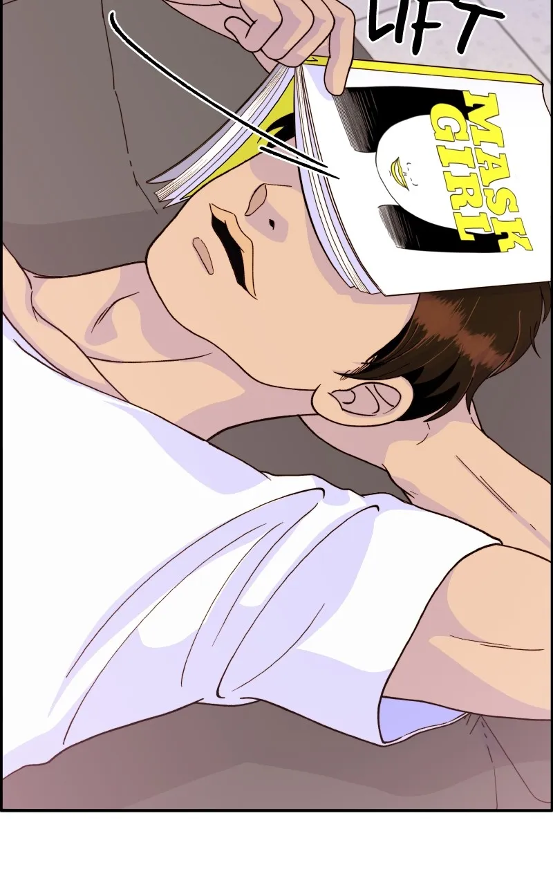 Read Momfluencer chapter 15 image 37 on Lezhin