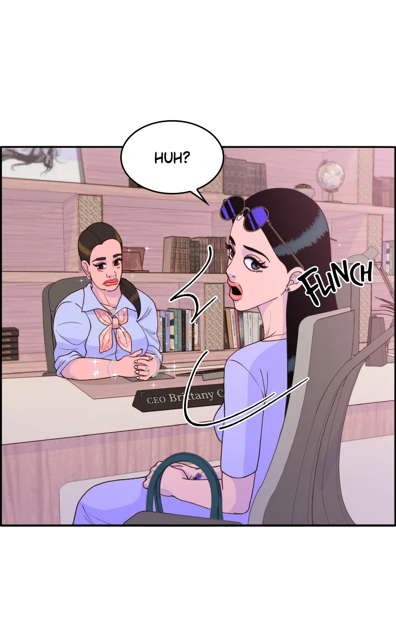 Read Momfluencer chapter 15 image 38 on Lezhin