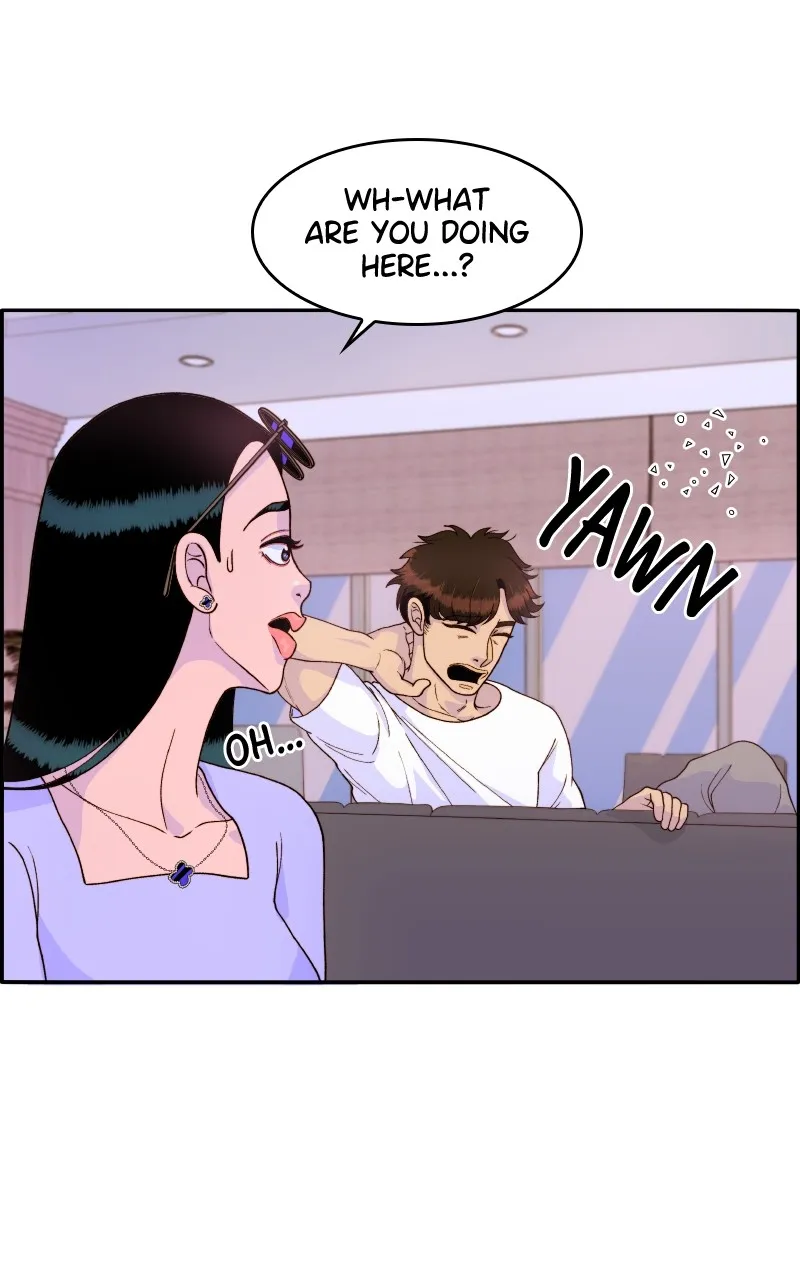 Read Momfluencer chapter 15 image 39 on Lezhin