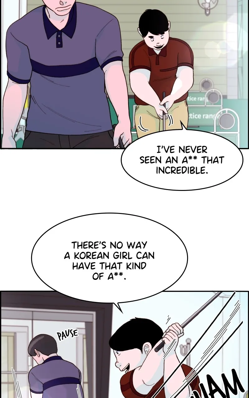 Read Momfluencer chapter 15 image 4 on Lezhin