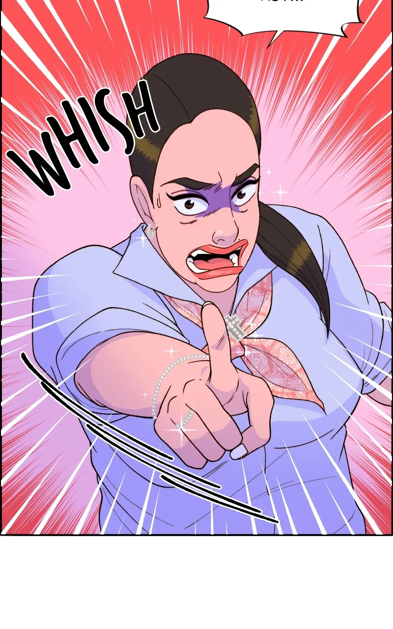 Read Momfluencer chapter 15 image 46 on Lezhin