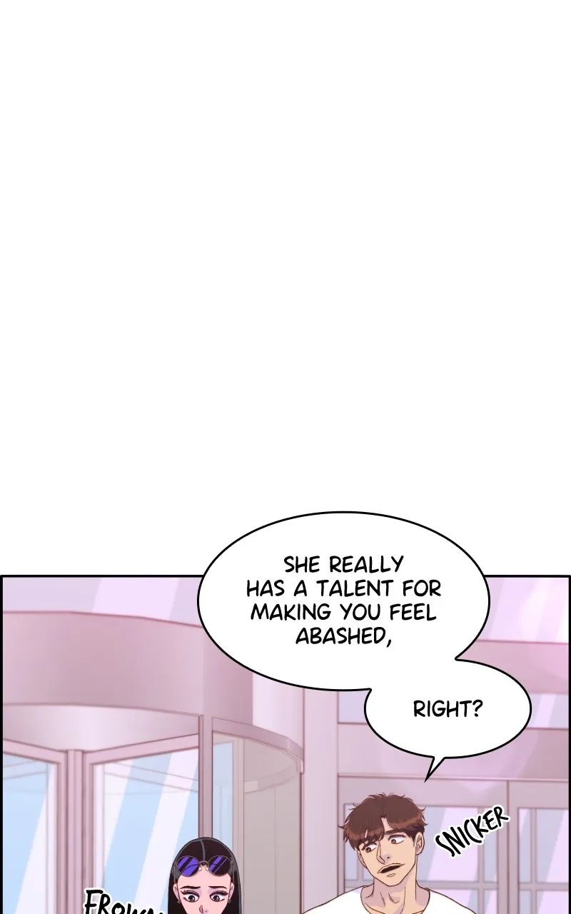 Read Momfluencer chapter 15 image 47 on Lezhin