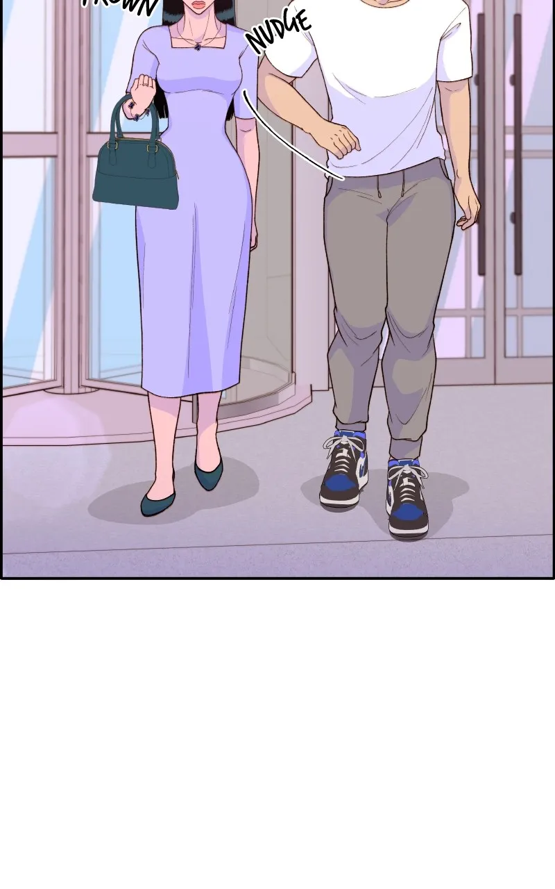 Read Momfluencer chapter 15 image 48 on Lezhin