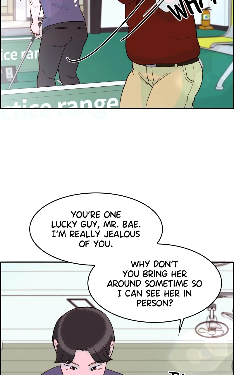 Read Momfluencer chapter 15 image 5 on Lezhin