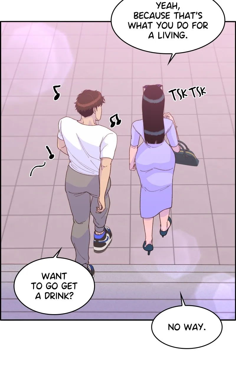 Read Momfluencer chapter 15 image 51 on Lezhin