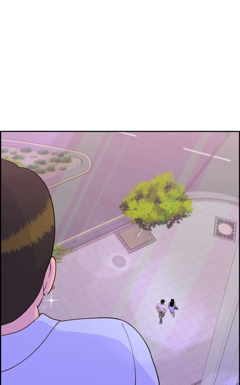 Read Momfluencer chapter 15 image 52 on Lezhin