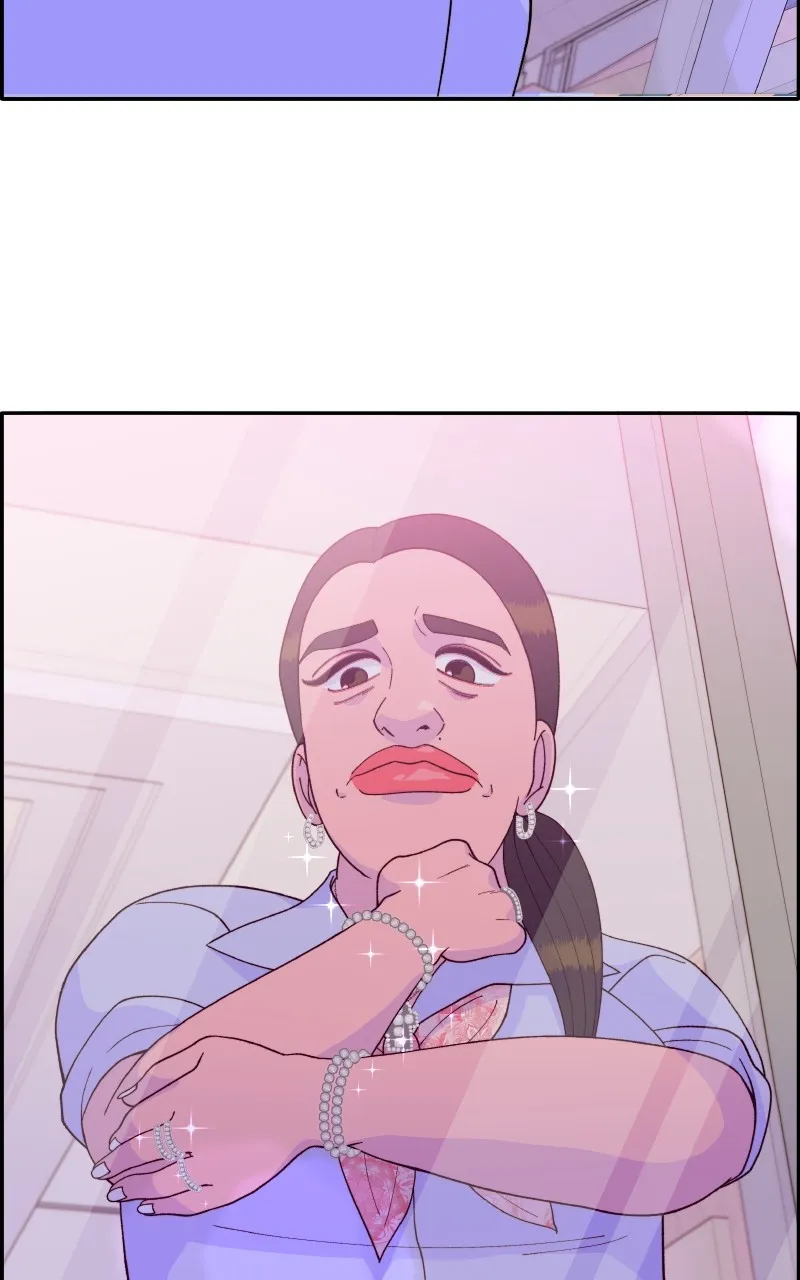 Read Momfluencer chapter 15 image 53 on Lezhin