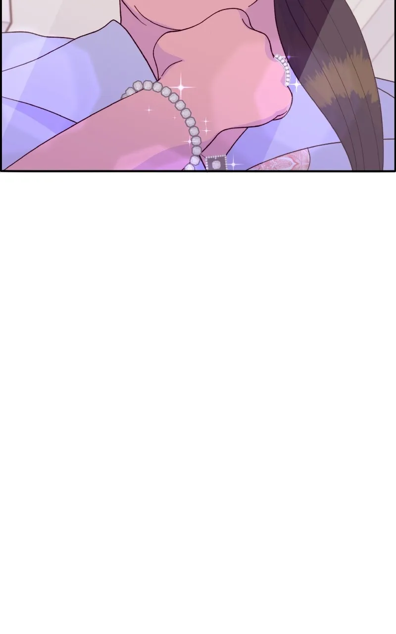 Read Momfluencer chapter 15 image 55 on Lezhin