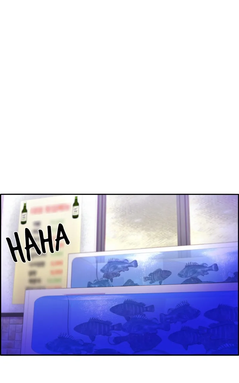 Read Momfluencer chapter 15 image 56 on Lezhin