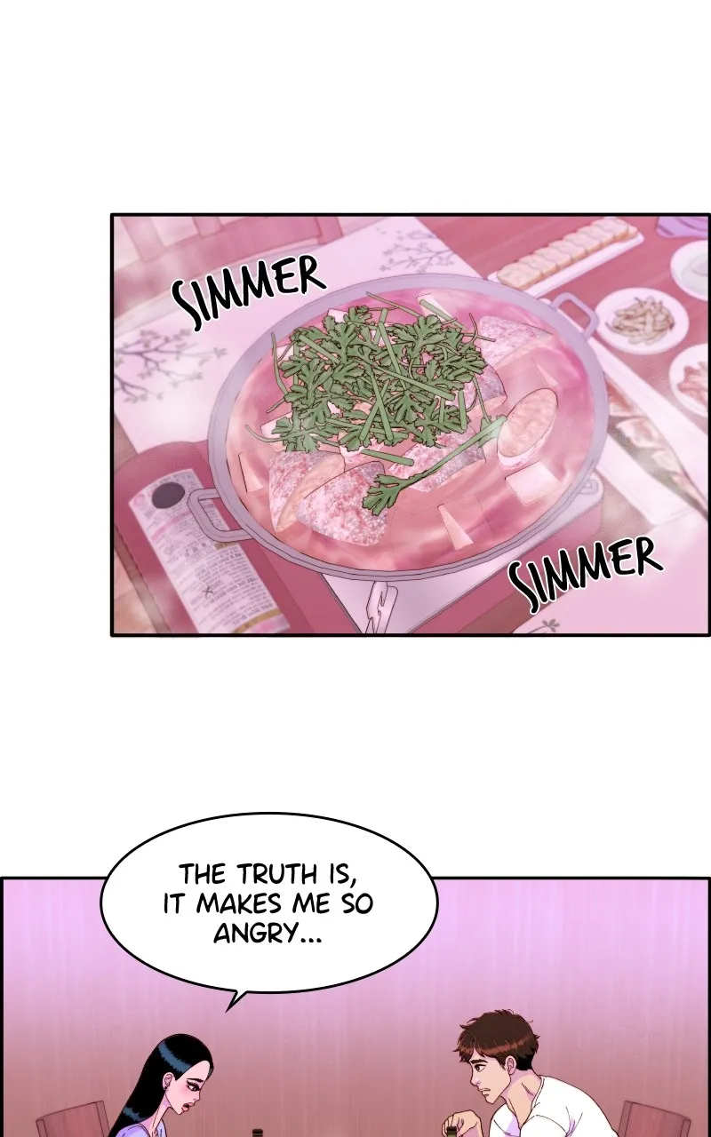 Read Momfluencer chapter 15 image 57 on Lezhin