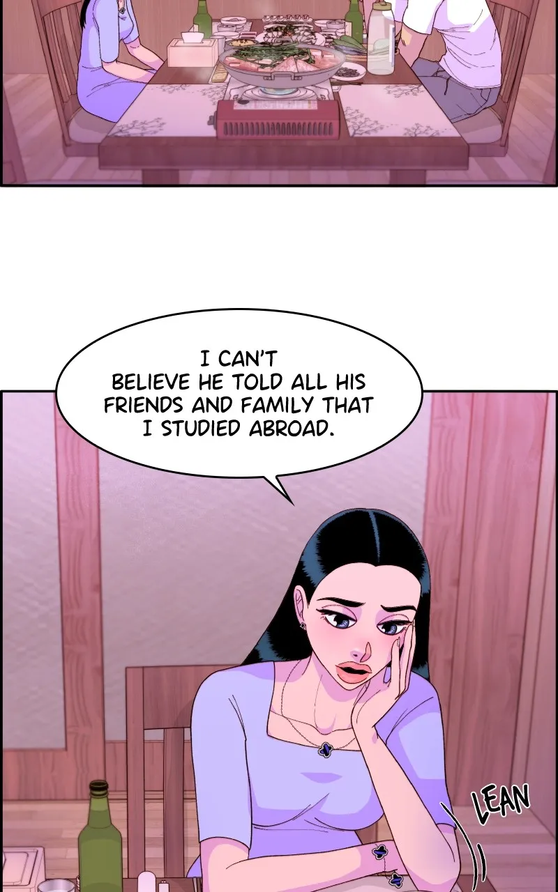 Read Momfluencer chapter 15 image 58 on Lezhin