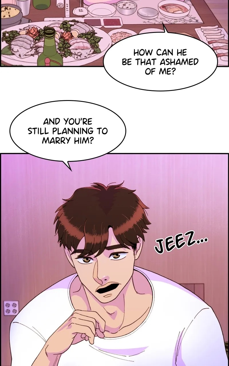 Read Momfluencer chapter 15 image 59 on Lezhin
