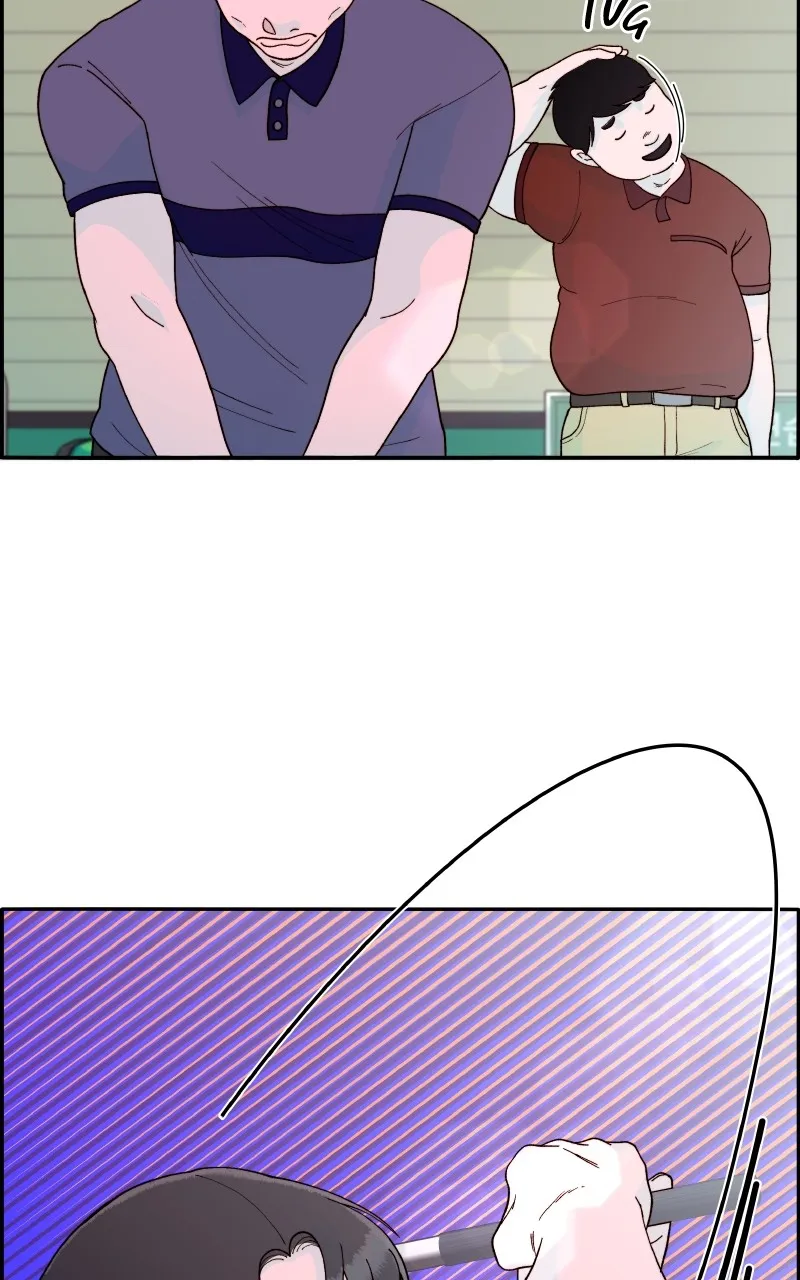 Read Momfluencer chapter 15 image 6 on Lezhin