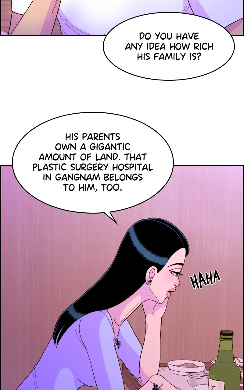Read Momfluencer chapter 15 image 60 on Lezhin