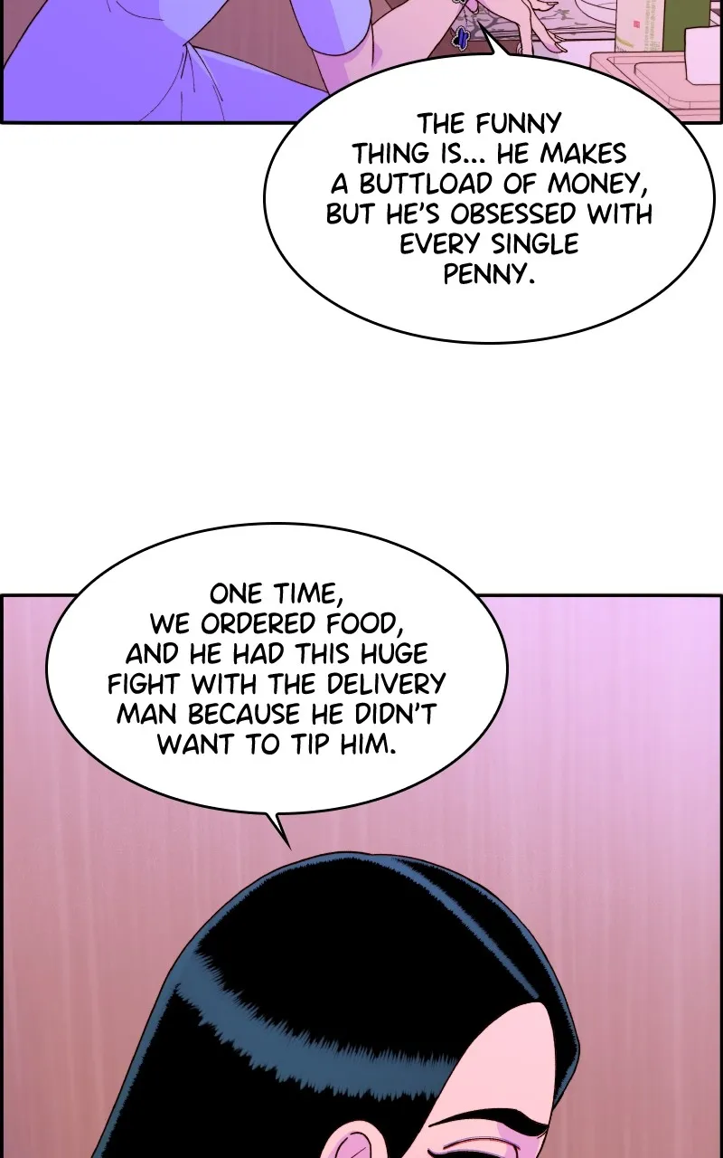 Read Momfluencer chapter 15 image 61 on Lezhin