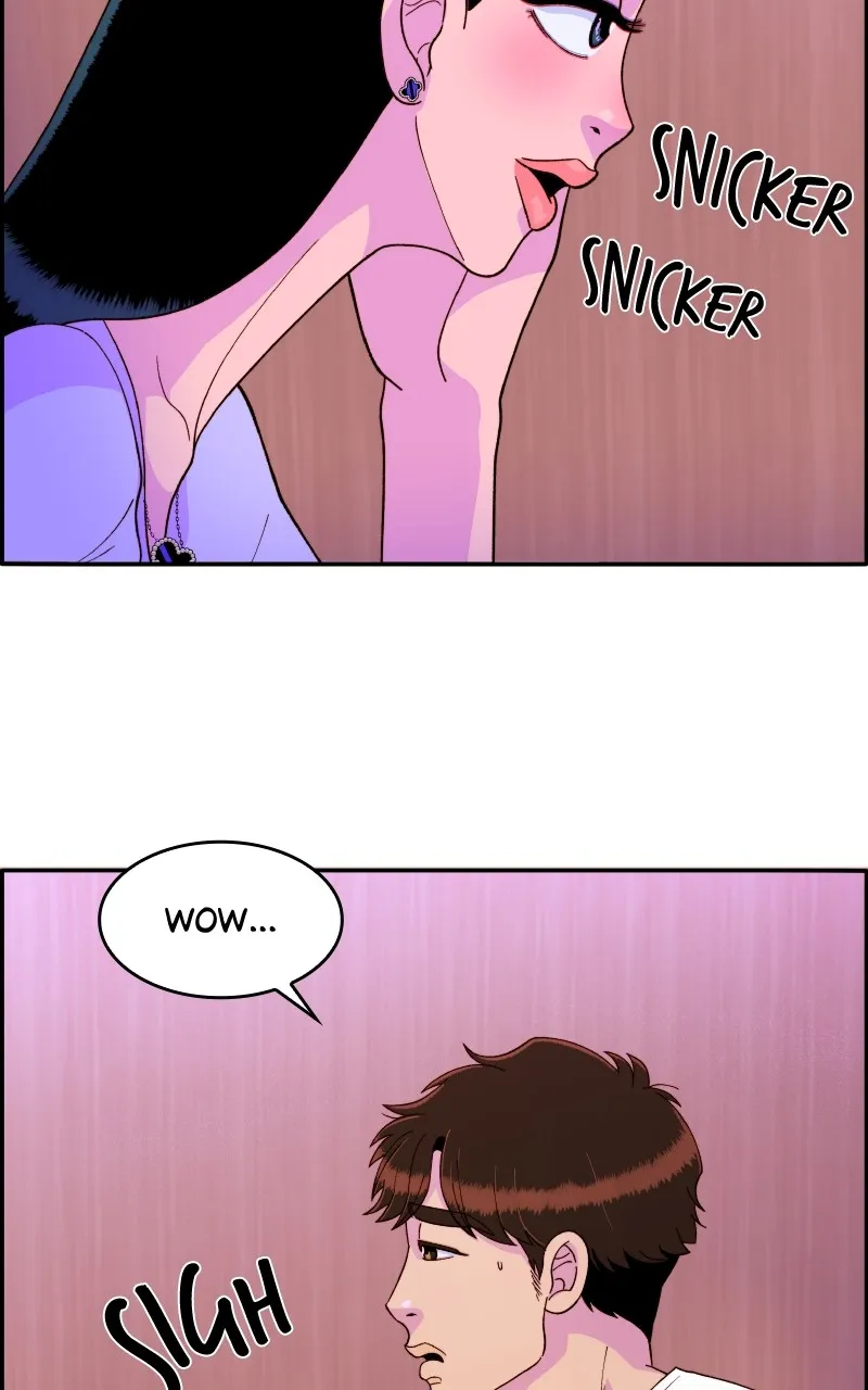 Read Momfluencer chapter 15 image 62 on Lezhin