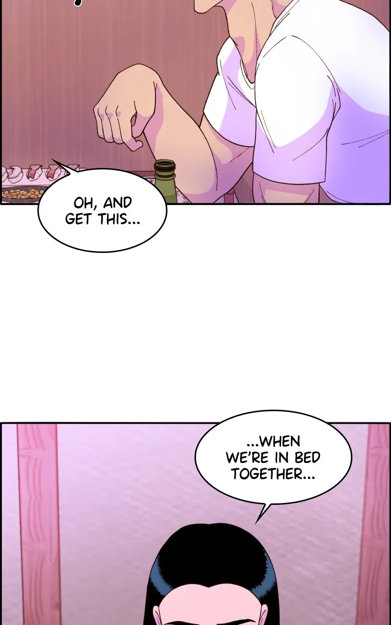 Read Momfluencer chapter 15 image 63 on Lezhin
