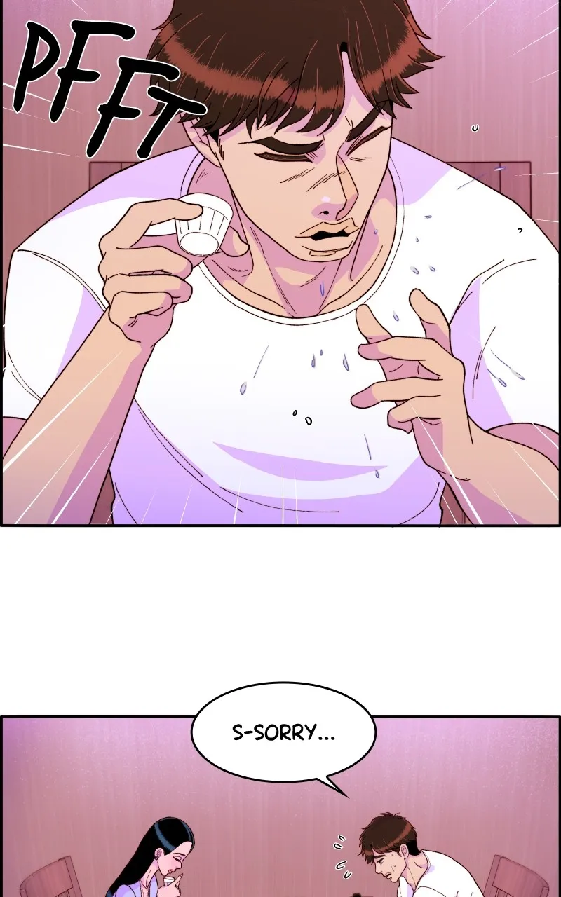 Read Momfluencer chapter 15 image 65 on Lezhin