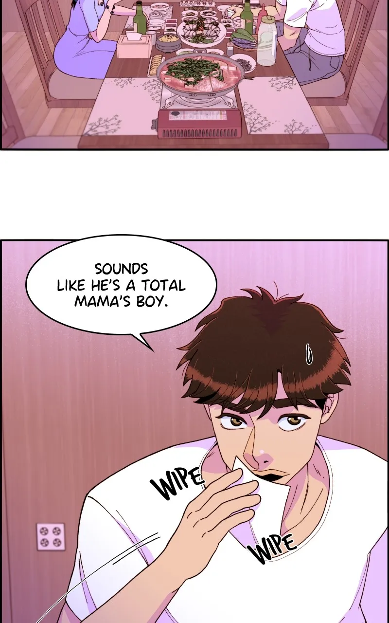 Read Momfluencer chapter 15 image 66 on Lezhin