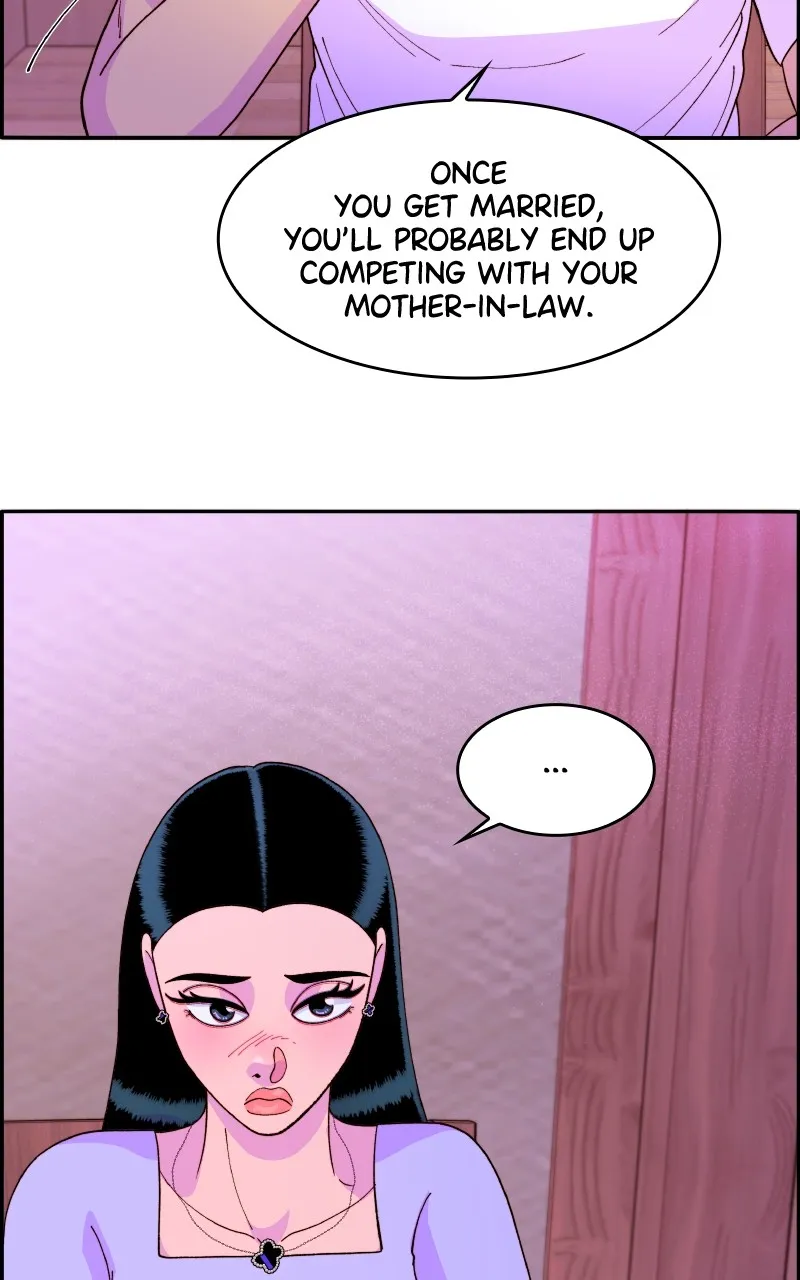 Read Momfluencer chapter 15 image 67 on Lezhin