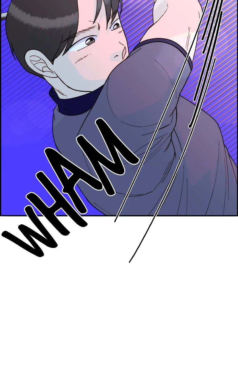 Read Momfluencer chapter 15 image 7 on Lezhin