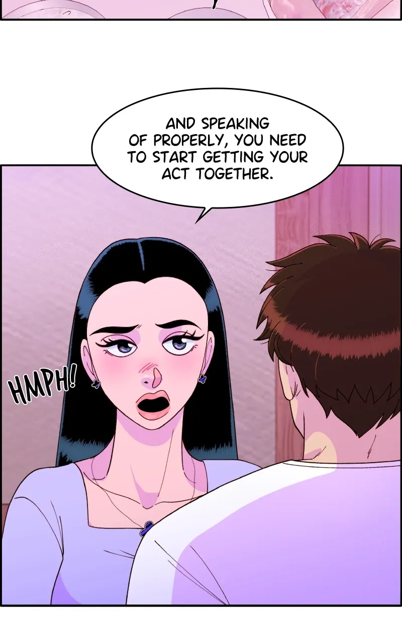 Read Momfluencer chapter 15 image 73 on Lezhin